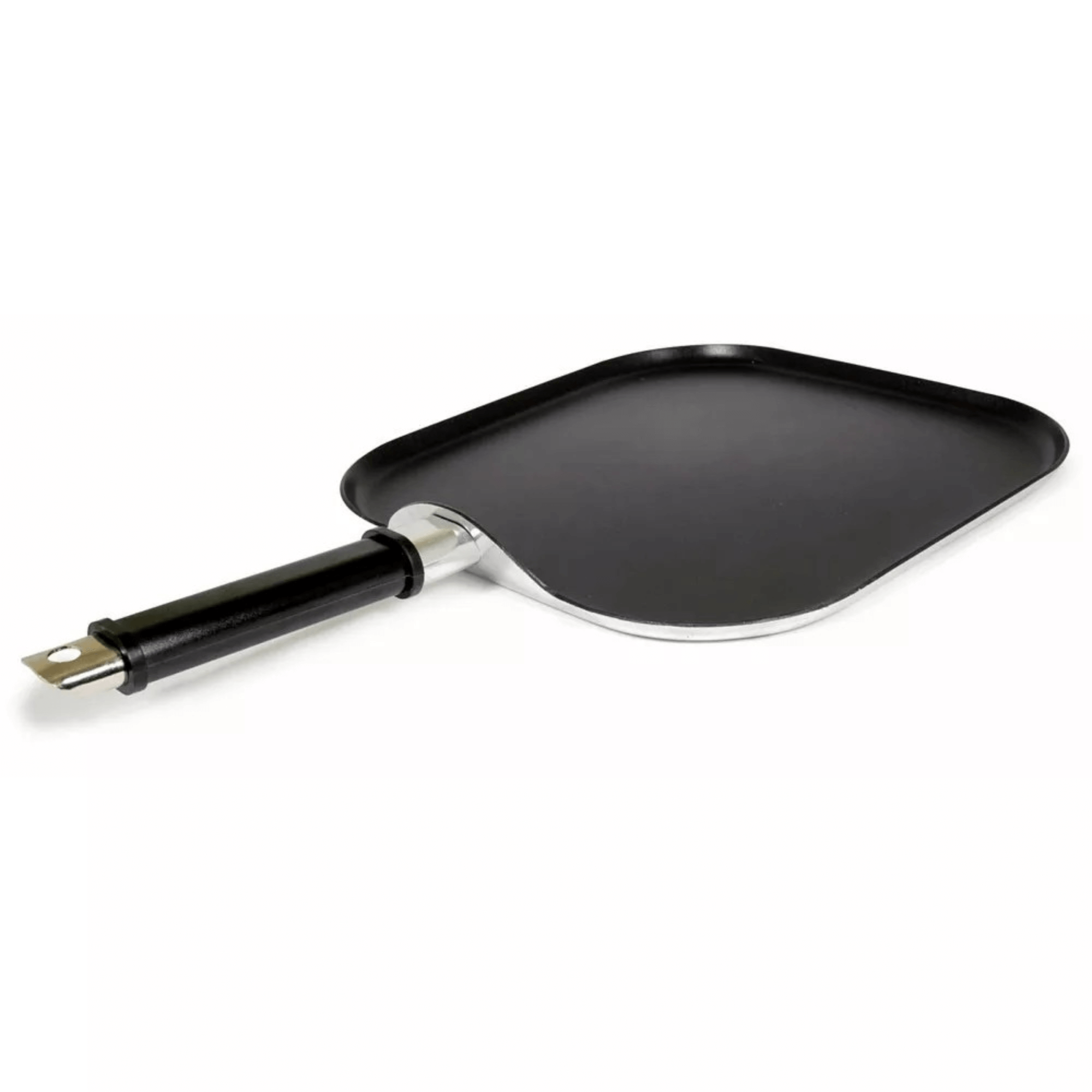 Better Chef 11-Inch Aluminum Non-Stick Griddle Jupiter Gear Home