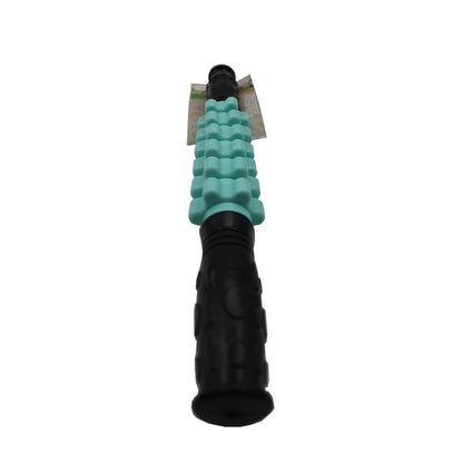 Maji Sports Deep Tissue Roller Stick Jupiter Gear Home