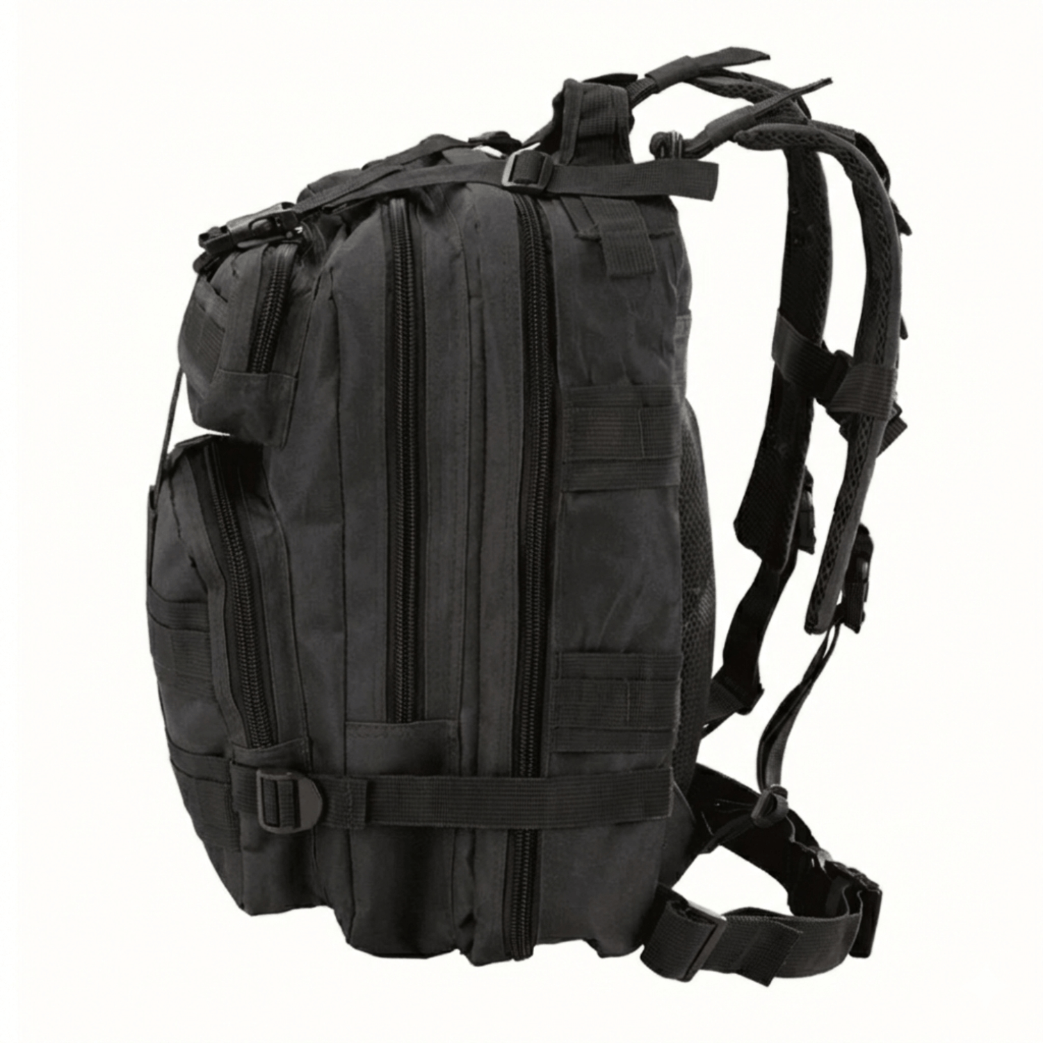 XGear Tactical Small 30L Tactical Backpack Survival Bag Jupiter Gear Home