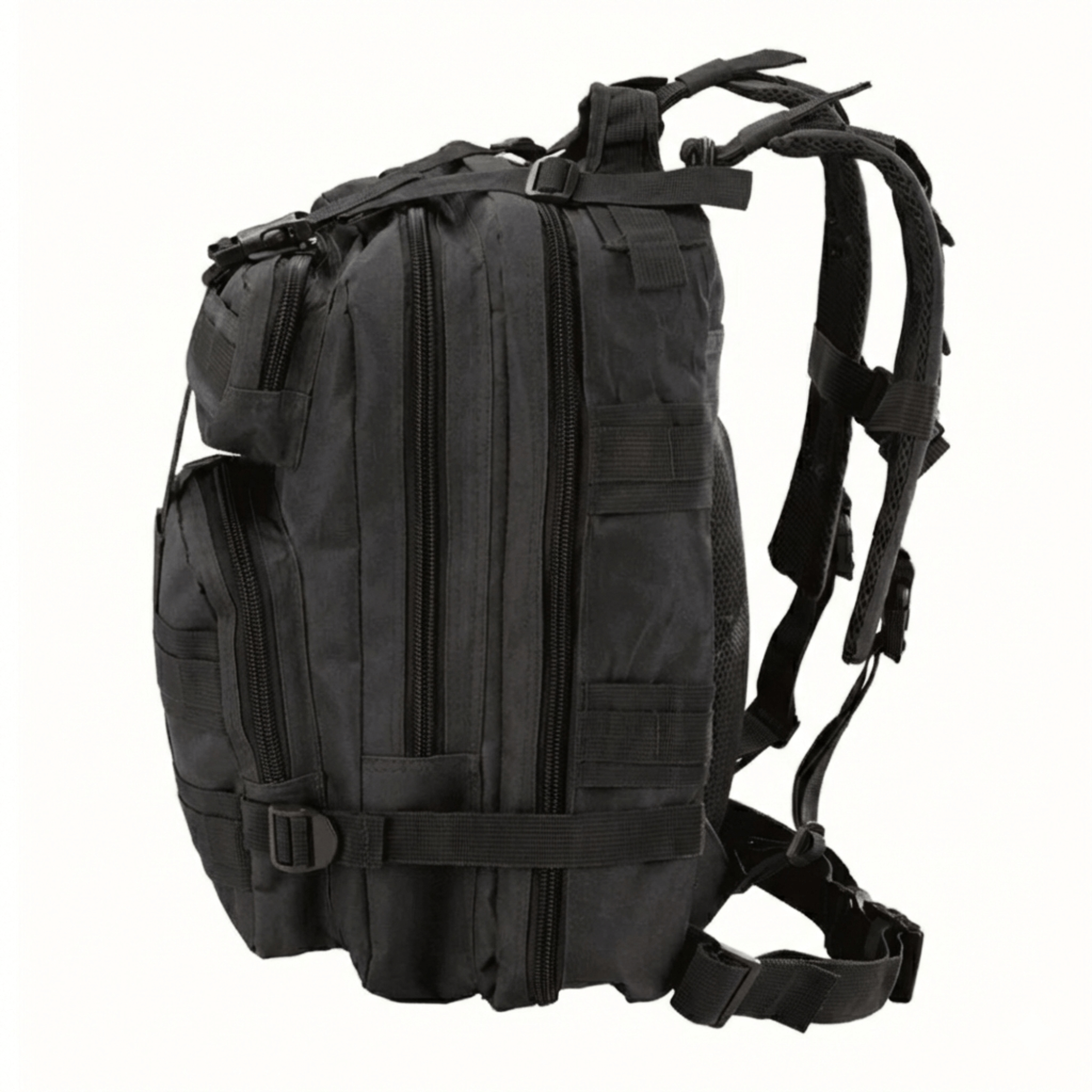 XGear Tactical Small 30L Tactical Backpack Survival Bag Jupiter Gear Home