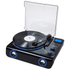 Victor Beacon Hybrid 5-in-1 Turntable System - Refurbished Jupiter Gear Home