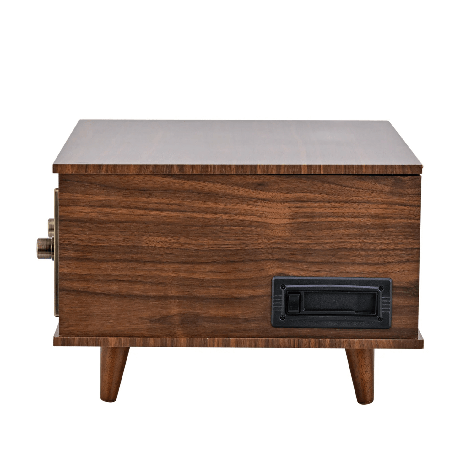 Victor Monroe 8-in-1 Music Center Jupiter Gear Home