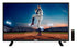 Naxa 25" 12 Volt ACDC Widescreen LED 1080p Full HD Television with ATSC Digital Tuner (NT-2500) Jupiter Gear Home