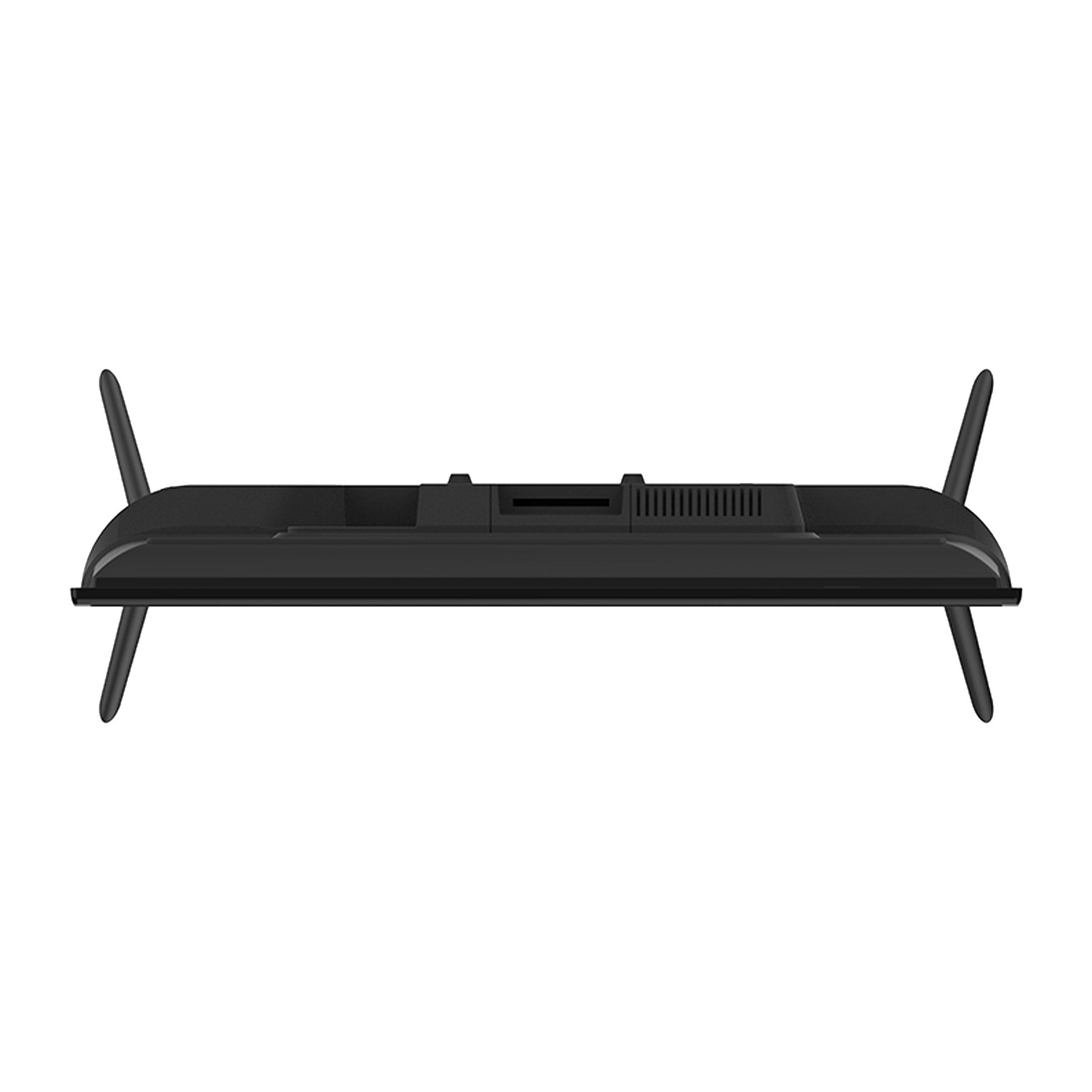 Supersonic 24" Smart 12V ACDC Compatible HDTV DLED HD WiFi with 3 HDMI Inputs and 2 USB Inputs (SC-2416STV) Jupiter Gear Home