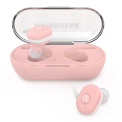 HyperGear Active True Wireless Earbuds Jupiter Gear Home