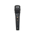 Supersonic Professional Microphone (SC-901) Jupiter Gear Home