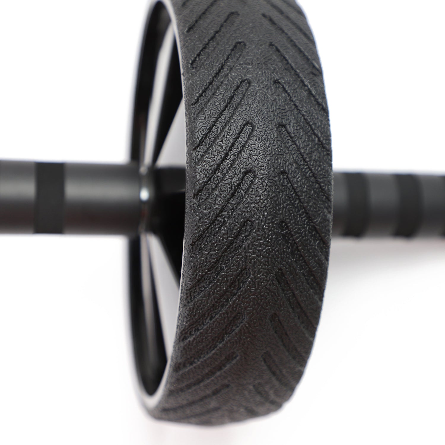 Maji Sports Core Training Ab Wheel Jupiter Gear Home