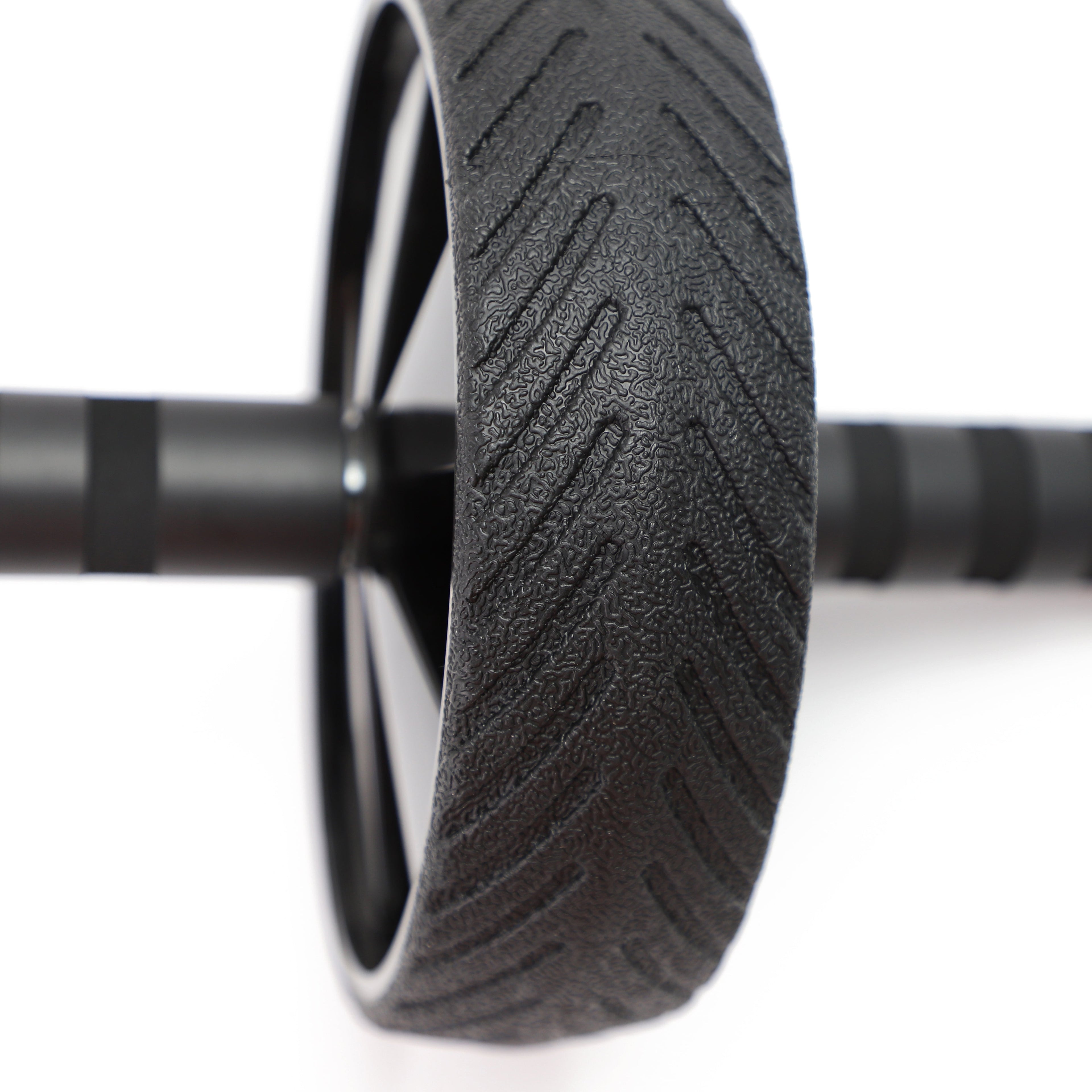 Maji Sports Core Training Ab Wheel Jupiter Gear Home