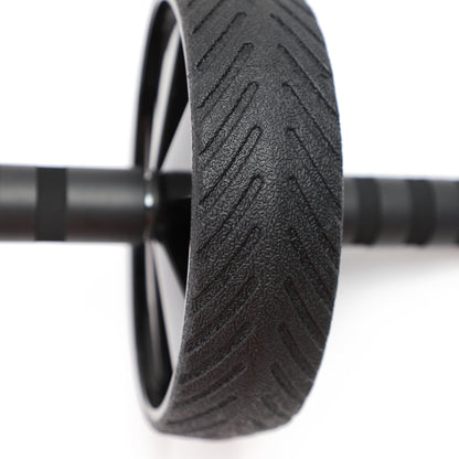 Maji Sports Core Training Ab Wheel Jupiter Gear Home