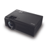 Emerson 150" Home Theater LCD Projector with Built-In Speaker Jupiter Gear Home