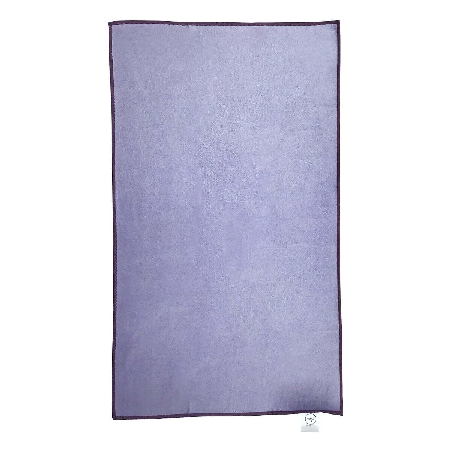 Maji Sports Premium Absorption PLUS™ Yoga Hand Towel (Microfiber Hand Towel) Jupiter Gear Home