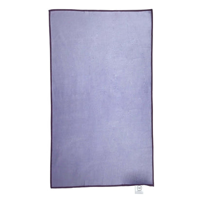 Maji Sports Premium Absorption PLUS™ Yoga Hand Towel (Microfiber Hand Towel) Jupiter Gear Home