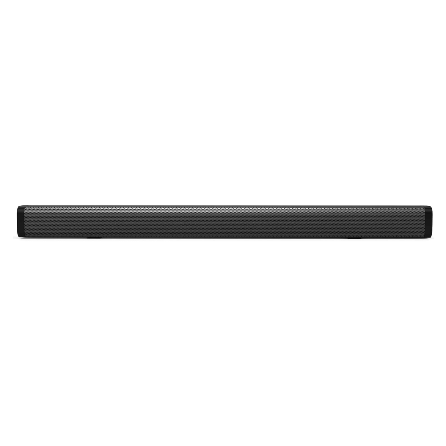 Supersonic 30-inch Optical Bluetooth 2.0 Channel Soundbar with Dual AUX Inputs Jupiter Gear Home
