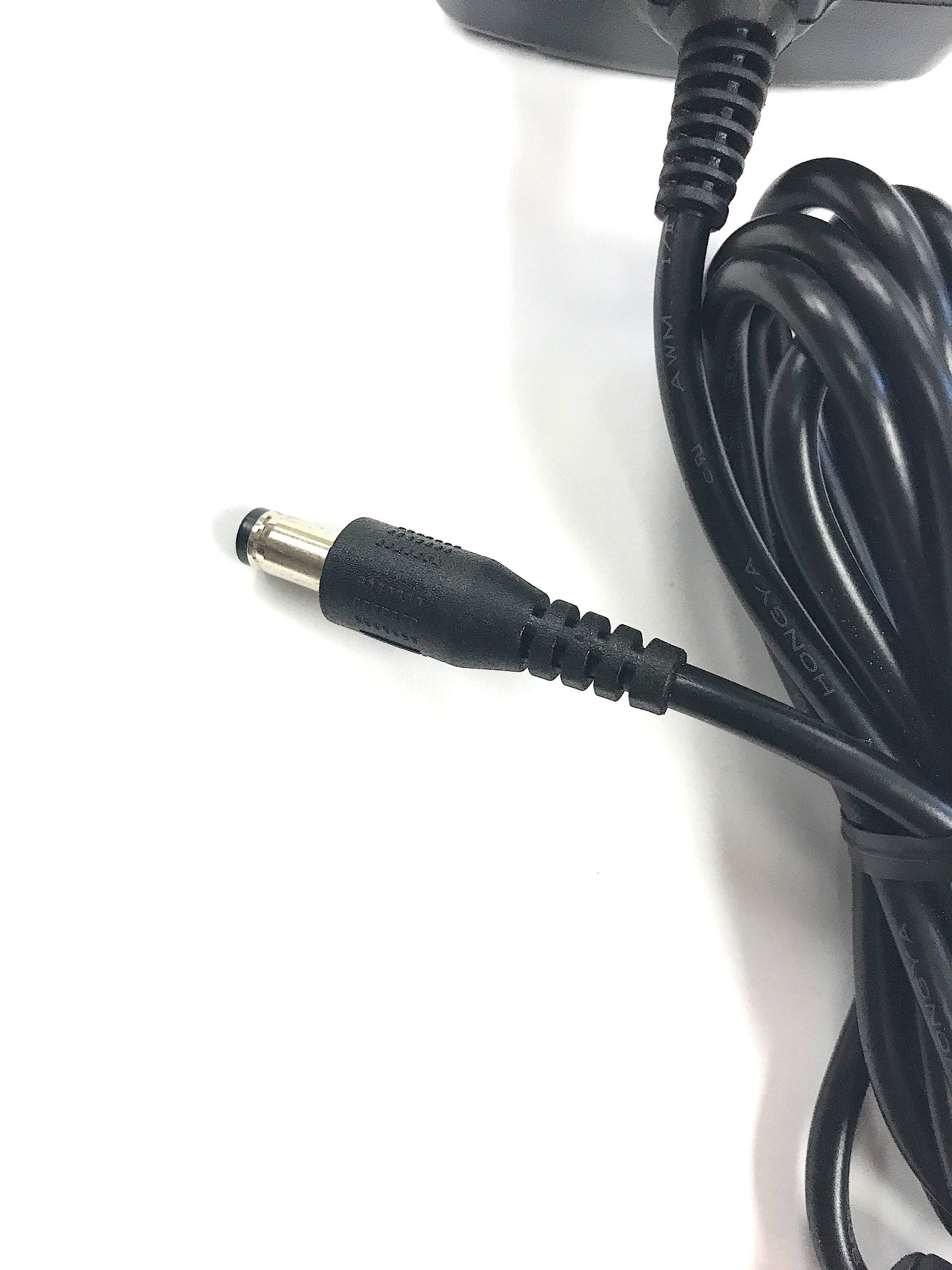 Naxa AC Adapter Power Supply Charger for LED LCD TVs and TV-DVD Televisions up to 15" (12V, 3A, 36W, 2.1mm x 5.5mm) Jupiter Gear Home