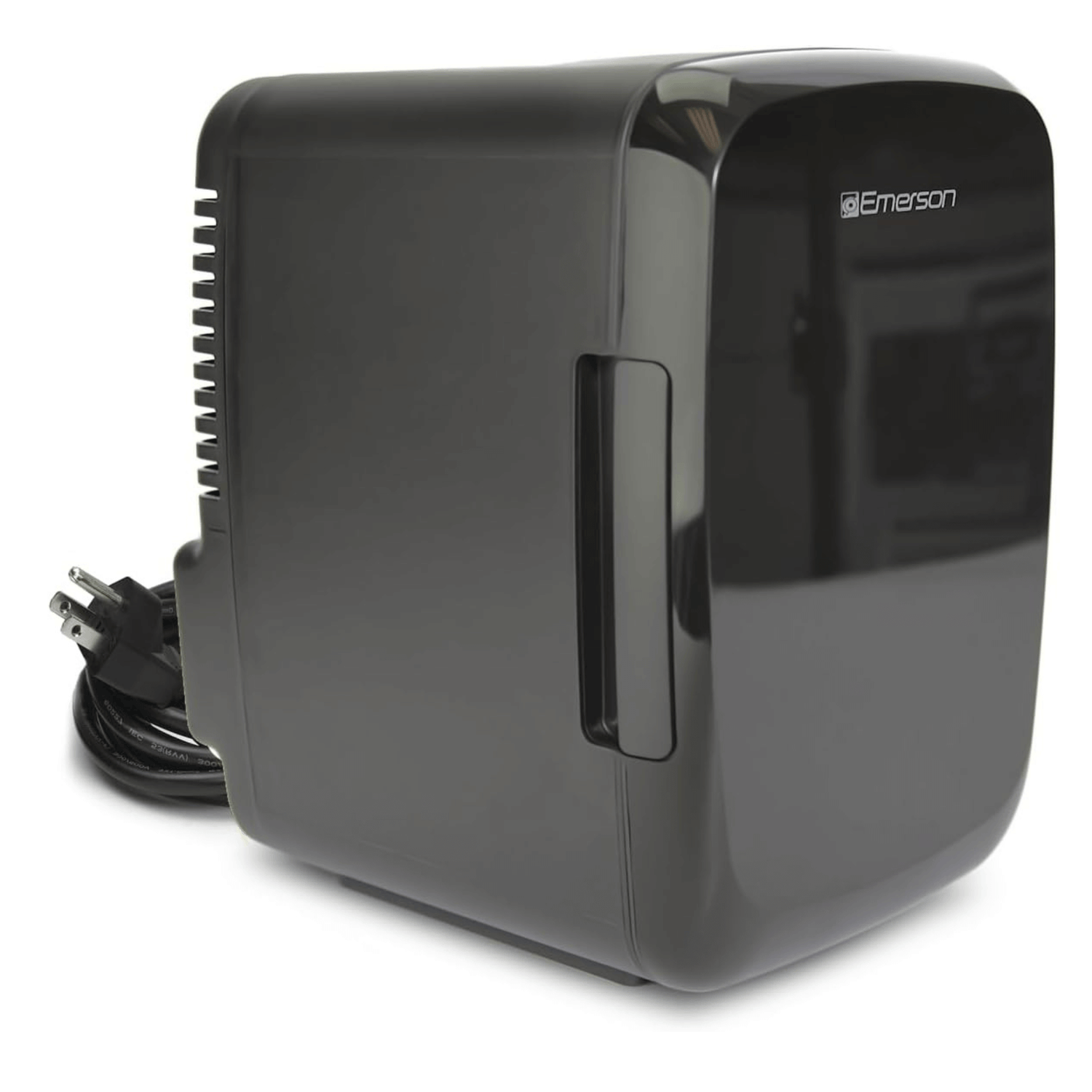 Emerson Portable Mini Fridge Cooler Jupiter Gear Home