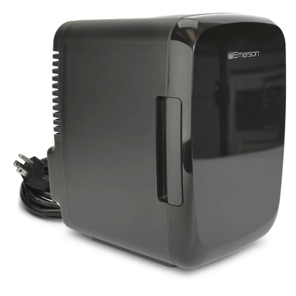 Emerson Portable Mini Fridge Cooler Jupiter Gear Home