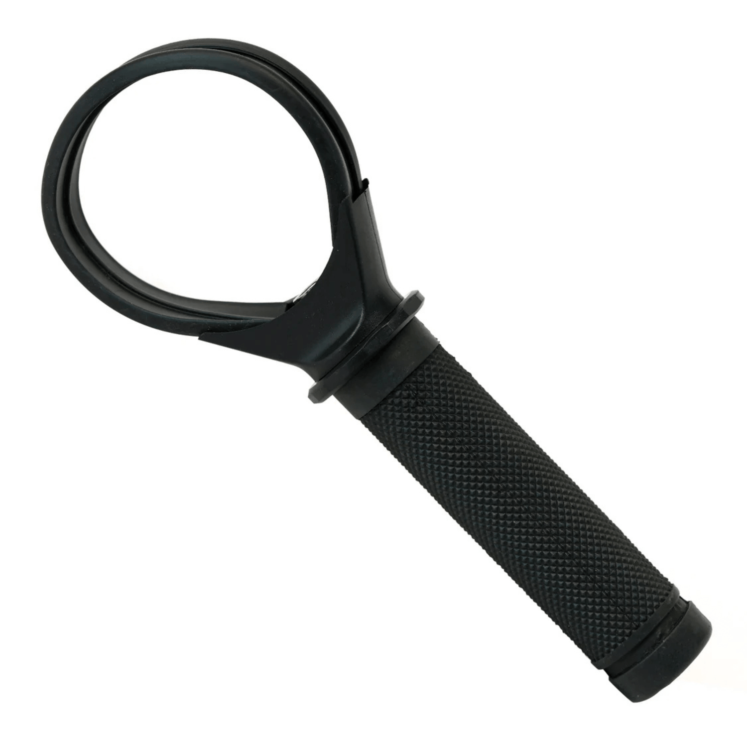 DFX Gyro Converter Accessory for Forearm Strength Training Jupiter Gear Home