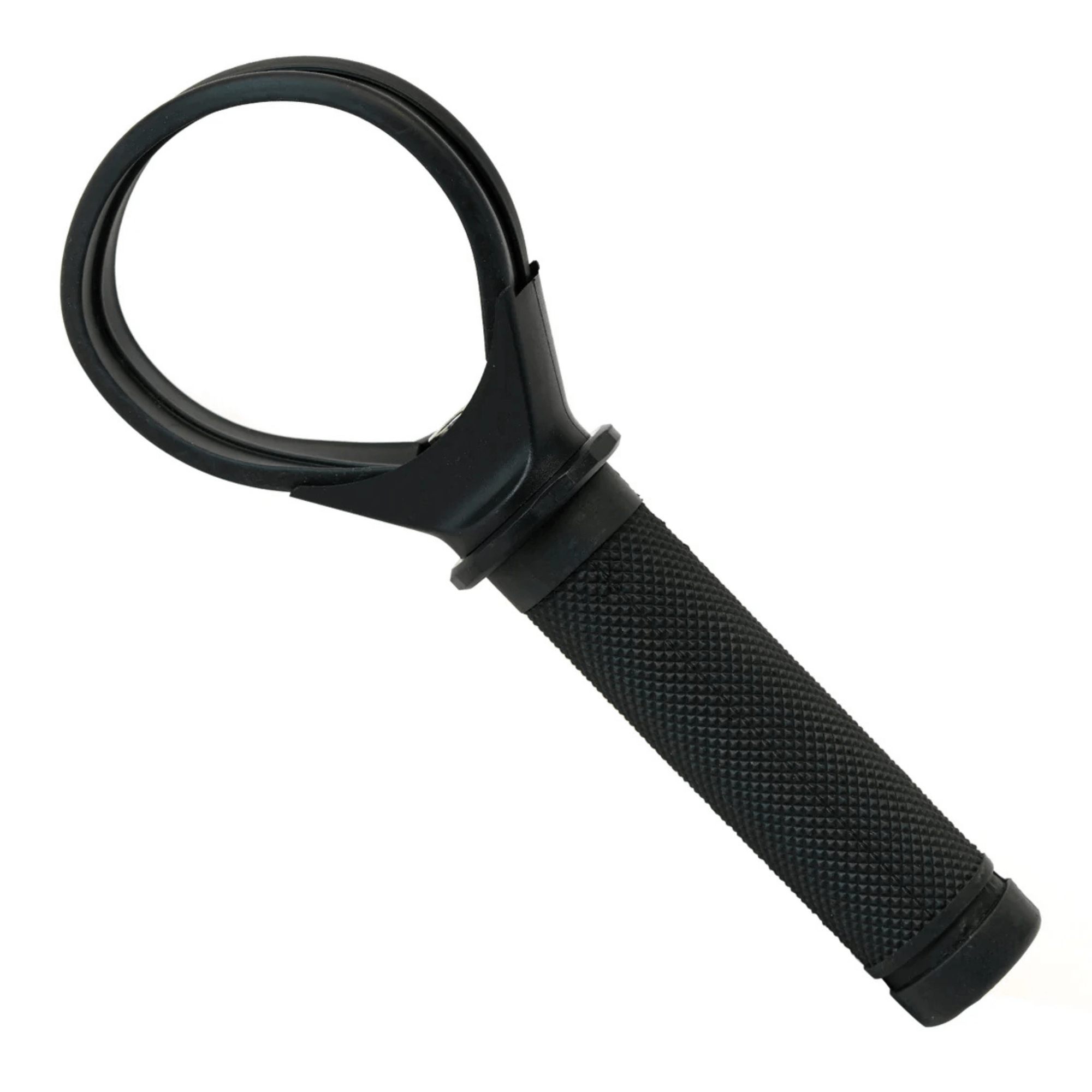 DFX Gyro Converter Accessory for Forearm Strength Training Jupiter Gear Home