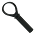 DFX Gyro Converter Accessory for Forearm Strength Training Jupiter Gear Home