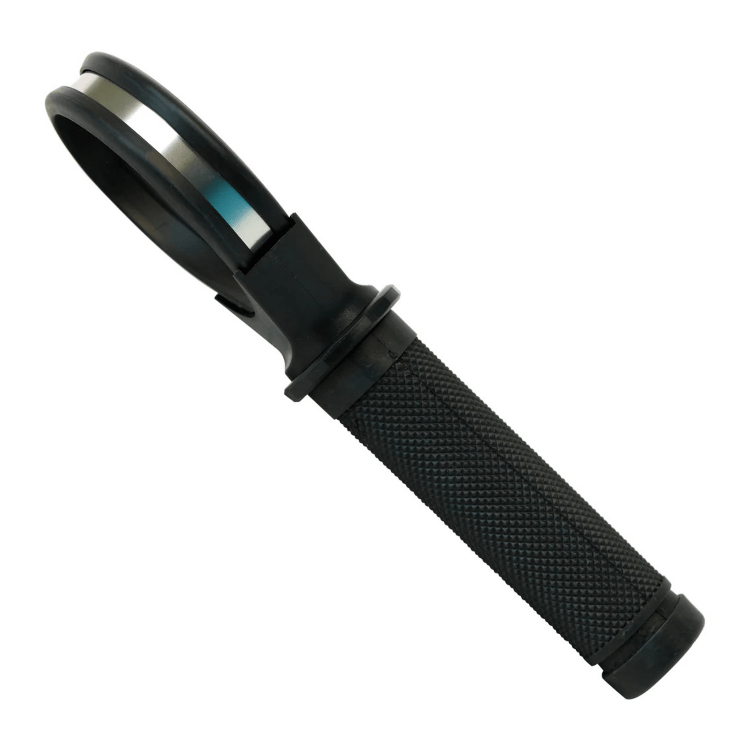 DFX Gyro Converter Accessory for Forearm Strength Training Jupiter Gear Home