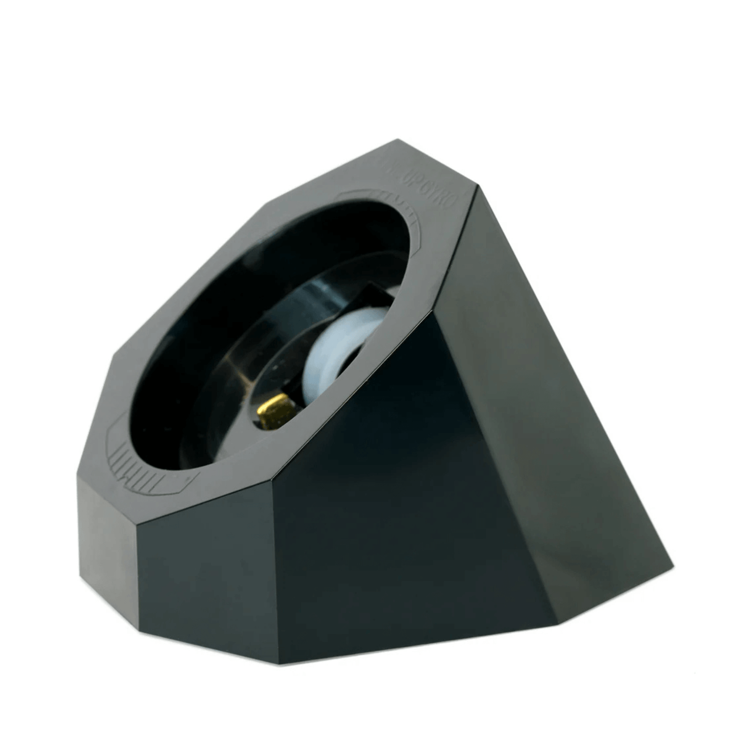 DFX Power Dock Press To Start Gyroscope Starter Jupiter Gear Home