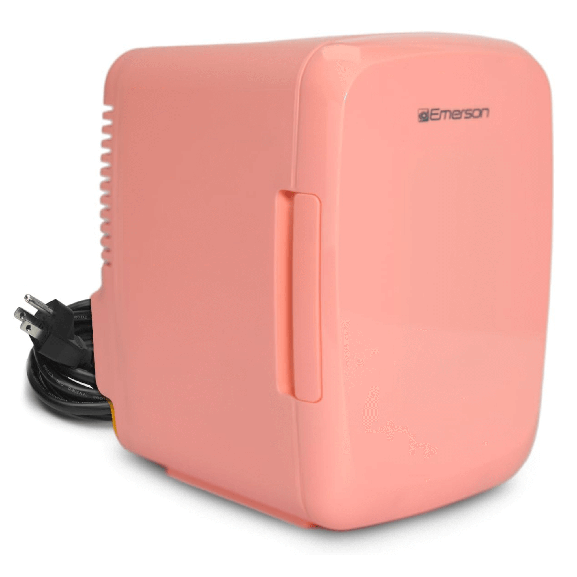 Emerson Portable Mini Fridge Cooler Jupiter Gear Home