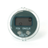DFX Gyroscope Hand Exerciser Speed Meter Jupiter Gear Home