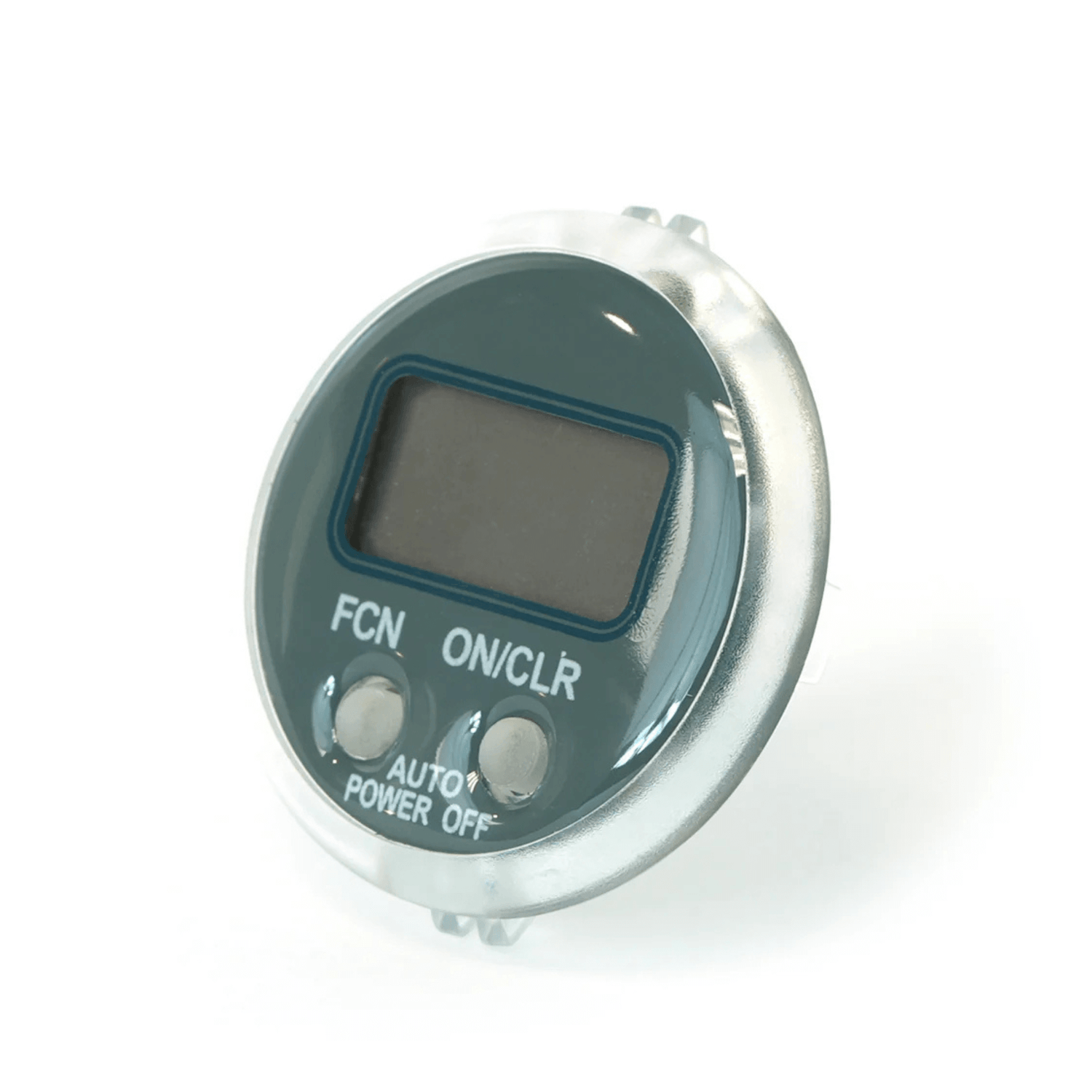 DFX Gyroscope Hand Exerciser Speed Meter Jupiter Gear Home