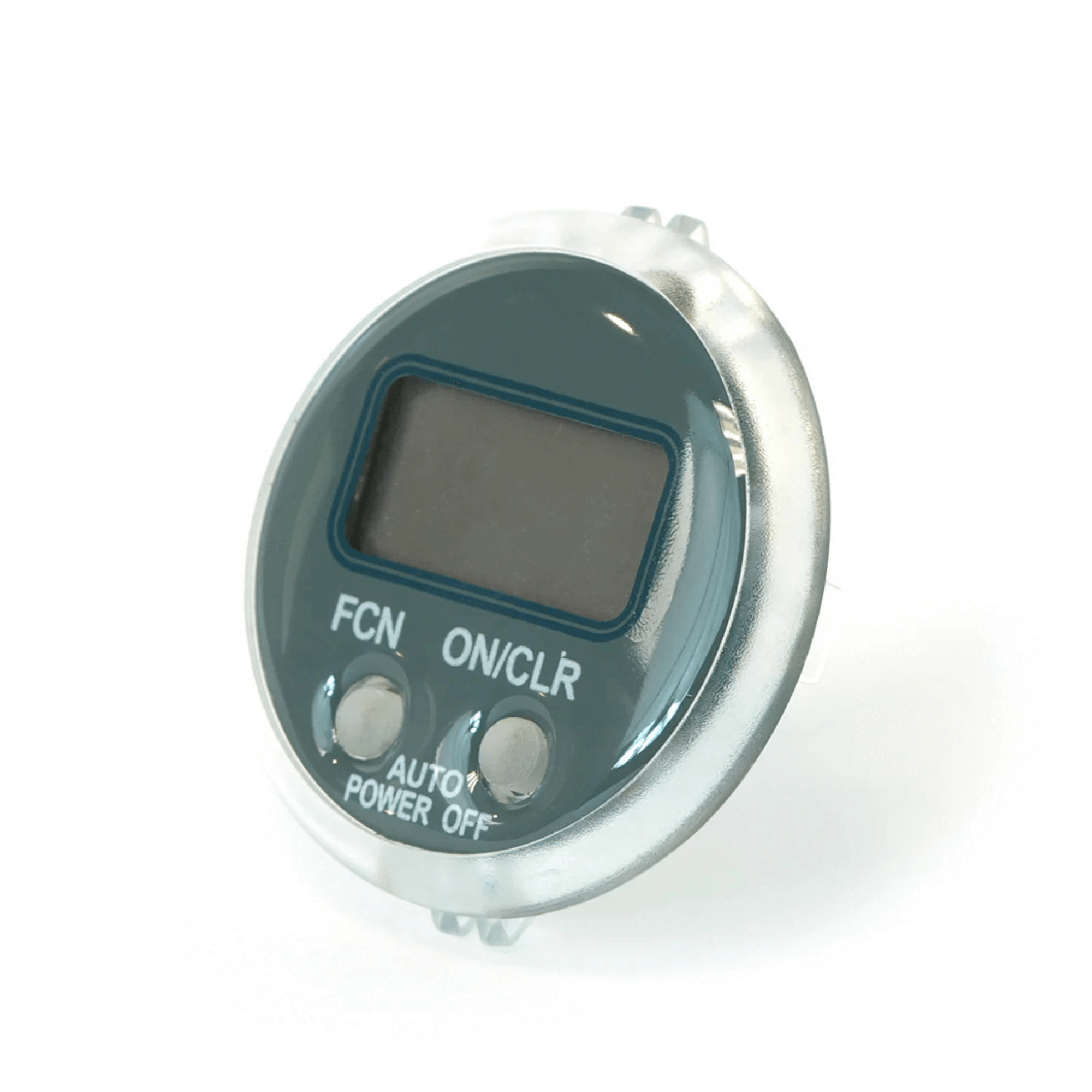 DFX Gyroscope Hand Exerciser Speed Meter Jupiter Gear Home