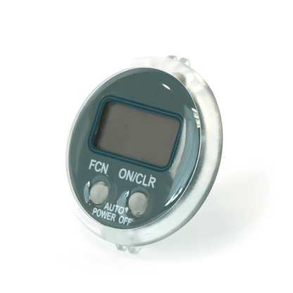 DFX Gyroscope Hand Exerciser Speed Meter Jupiter Gear Home