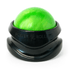 DFX Home Spa Power Massage Rollers Jupiter Gear Home