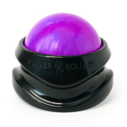 DFX Home Spa Power Massage Rollers Jupiter Gear Home
