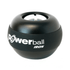 DFX Powerball IRON Hand Gyroscope and Forearm Muscle Builder Jupiter Gear Home