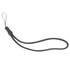 DFX Gyro Wrist Strap Accessory Jupiter Gear Home