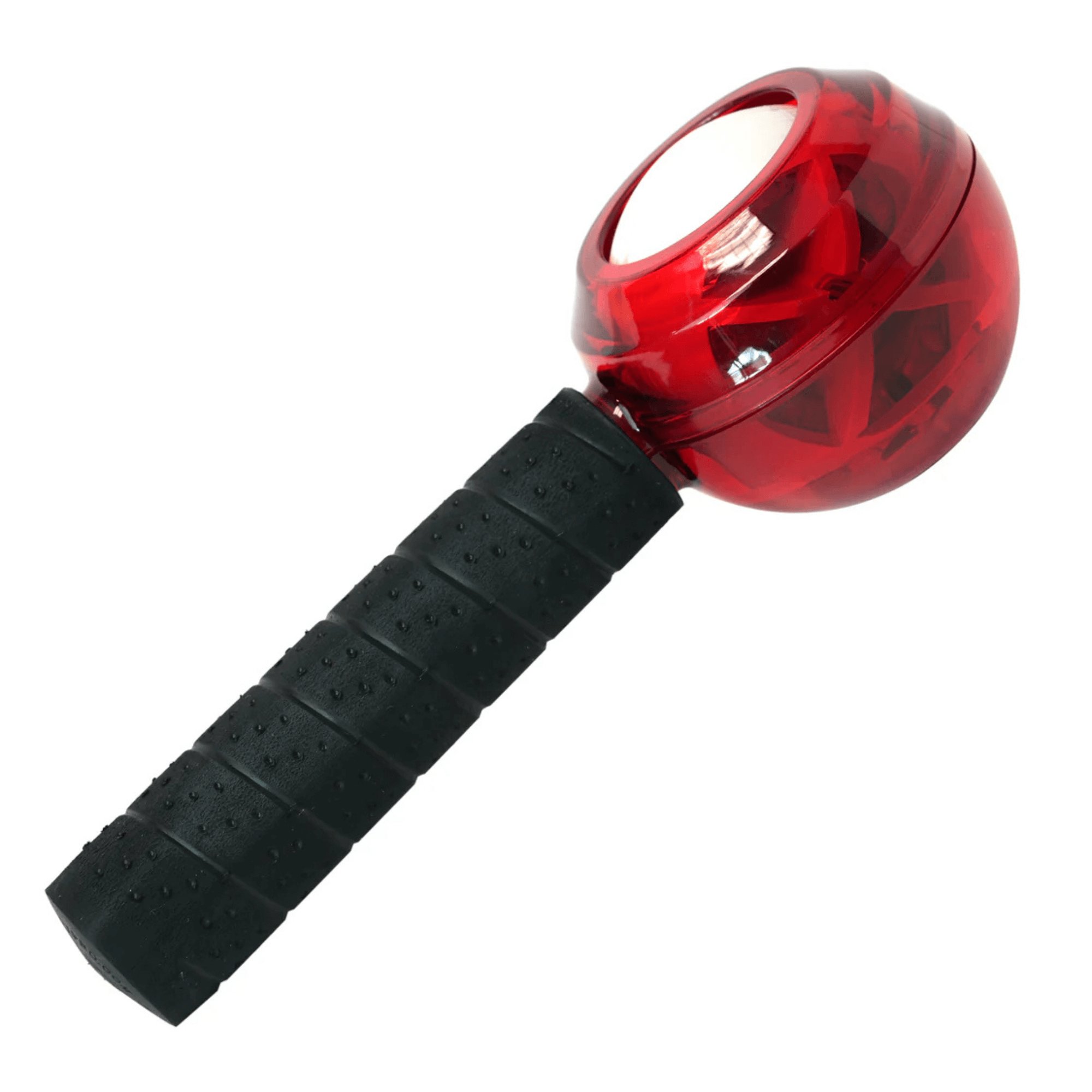 DFX X-Grip Pro Hand Gyroscope Muscle Builder Jupiter Gear Home
