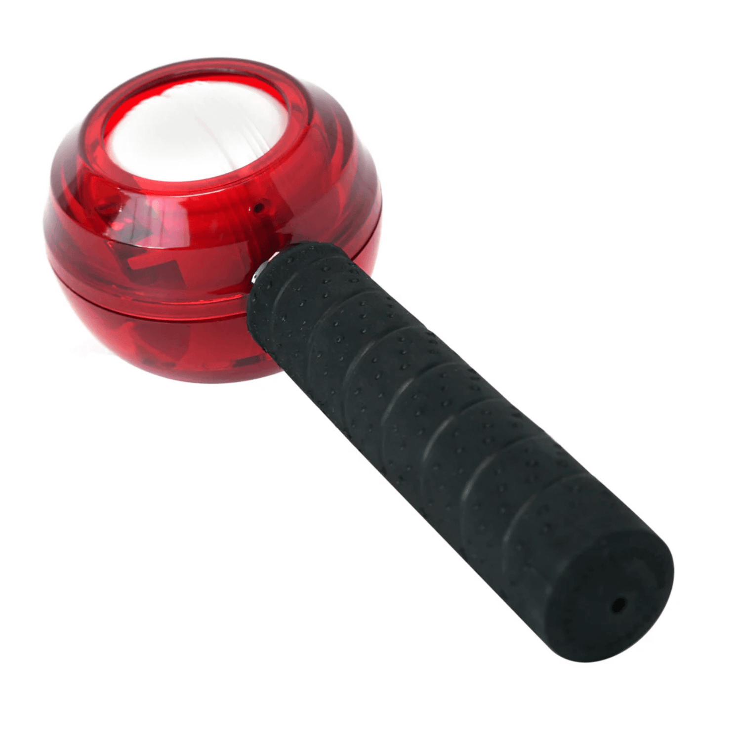 DFX X-Grip Pro Hand Gyroscope Muscle Builder Jupiter Gear Home