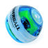 DFX Powerball Blue Gyroscope Hand Exerciser Jupiter Gear Home