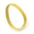 DFX Magnalinx Bracelet for Magnetic Therapy Jupiter Gear Home