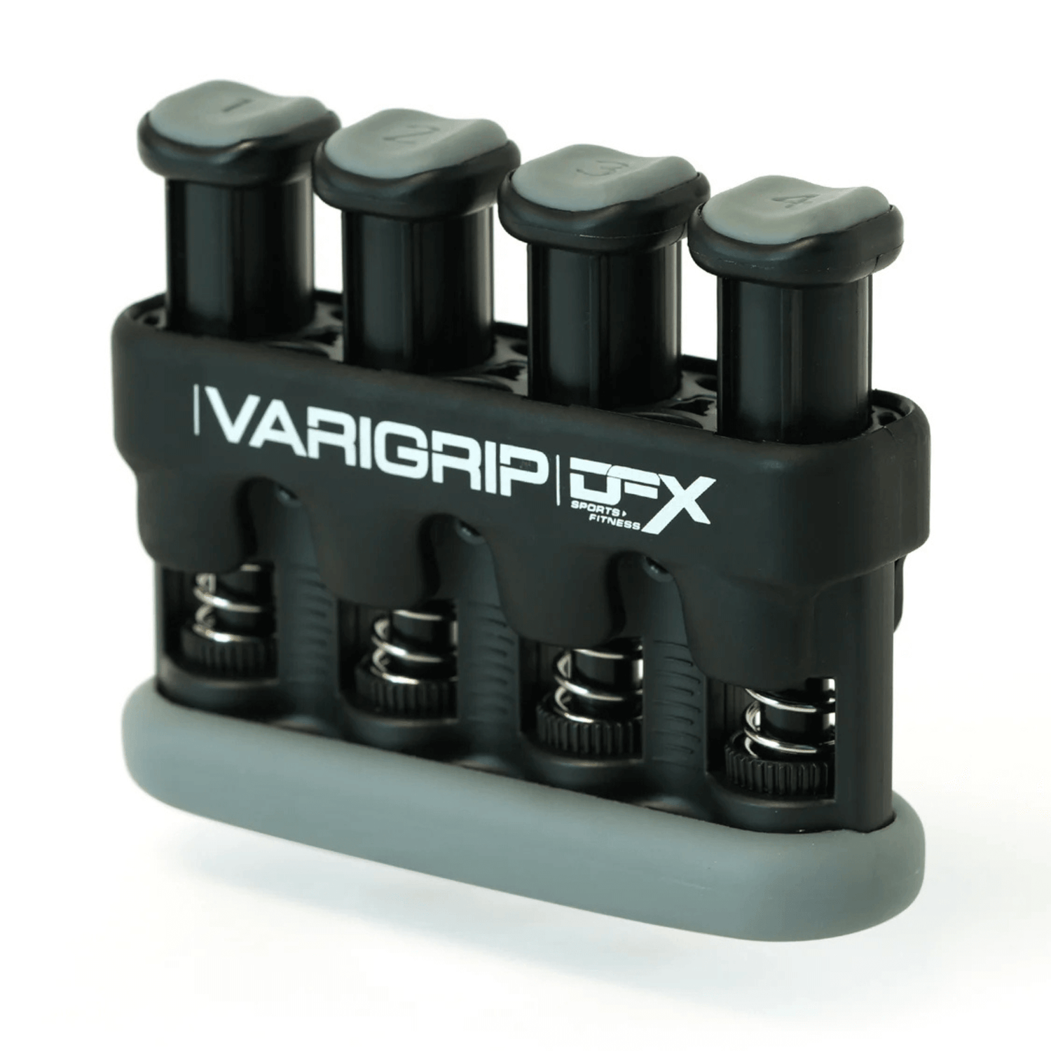DFX VariGrip Fingertip Callus Builder Jupiter Gear Home