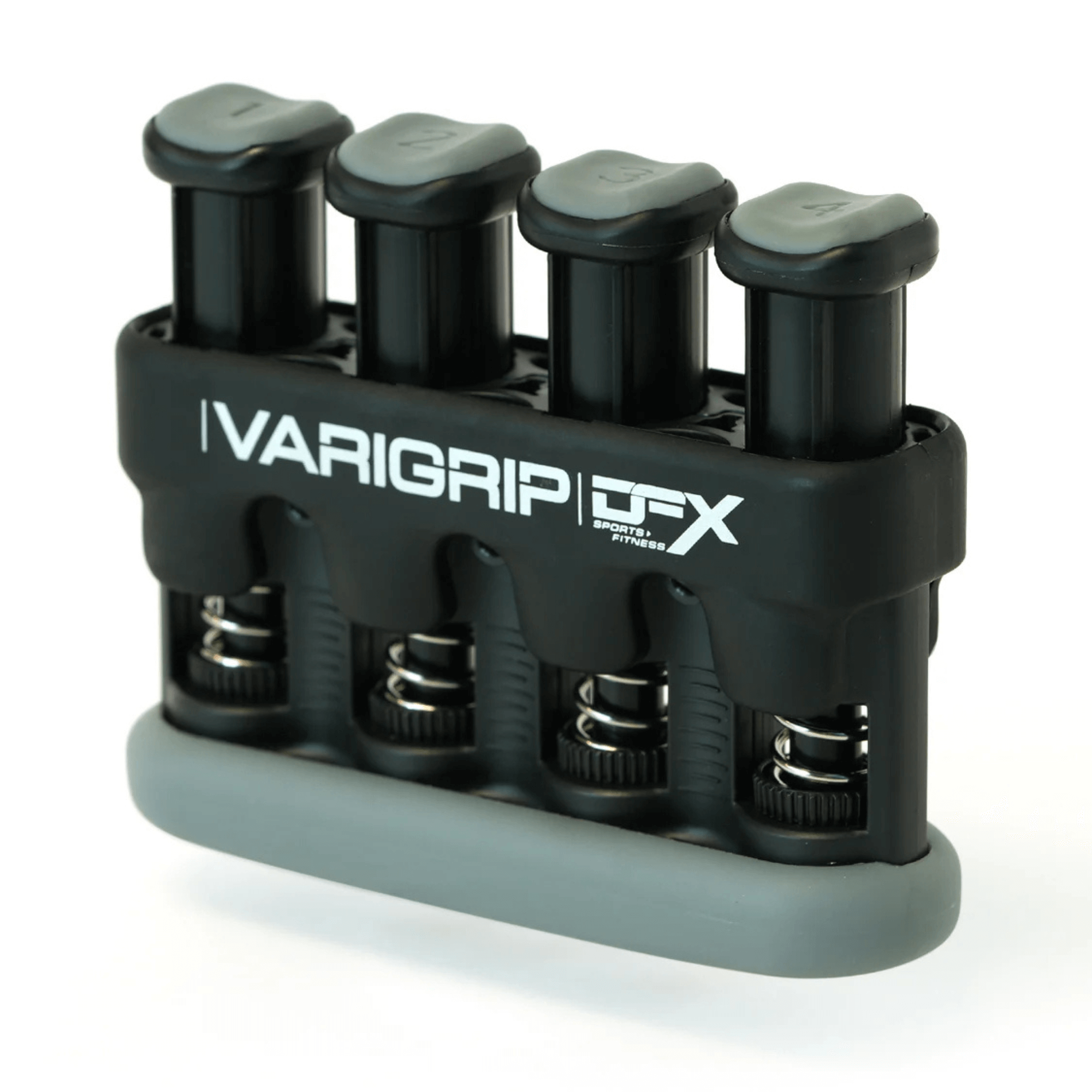 DFX VariGrip Fingertip Callus Builder Jupiter Gear Home