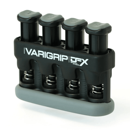 DFX VariGrip Fingertip Callus Builder Jupiter Gear Home