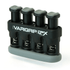 DFX VariGrip Fingertip Callus Builder Jupiter Gear Home