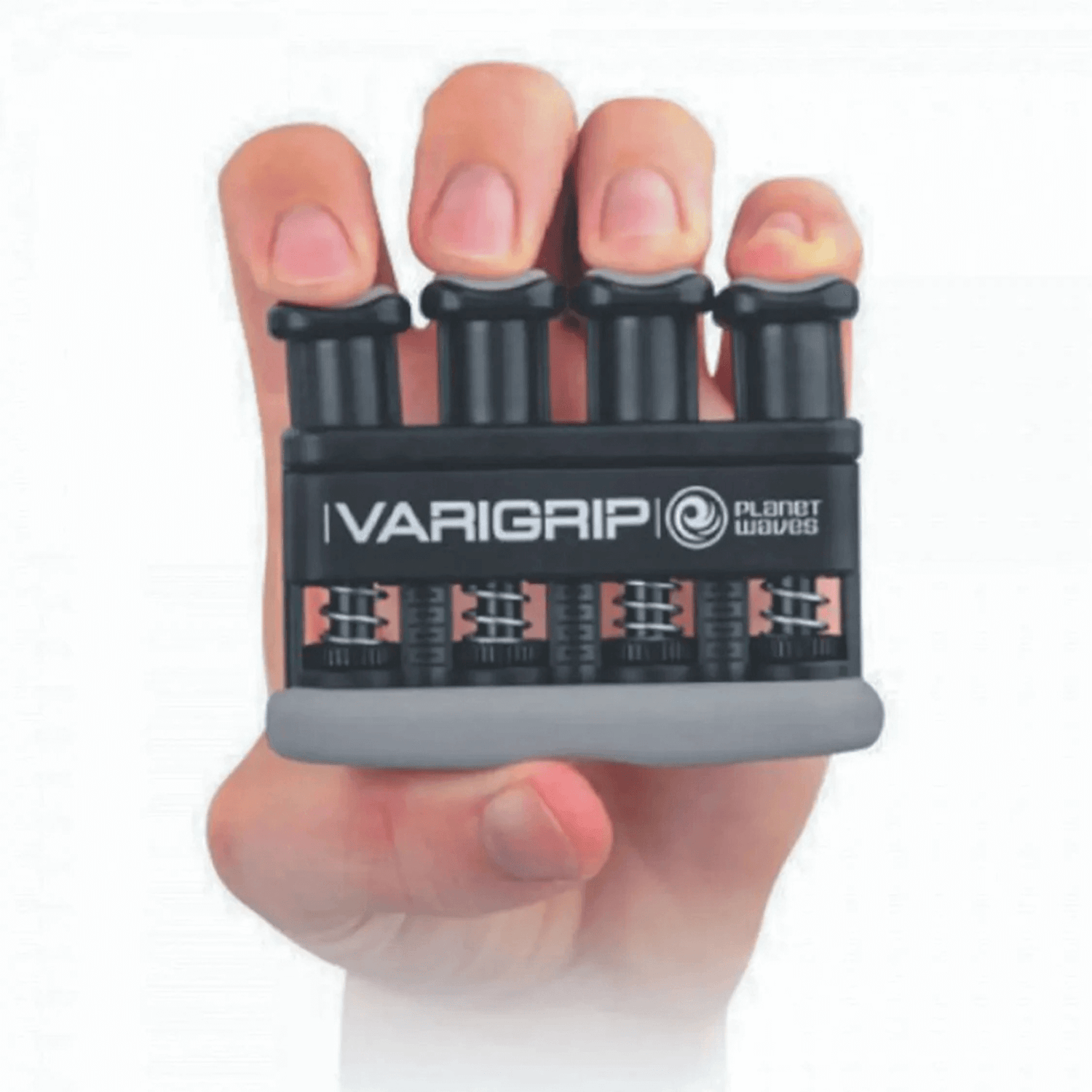 DFX VariGrip Fingertip Callus Builder Jupiter Gear Home
