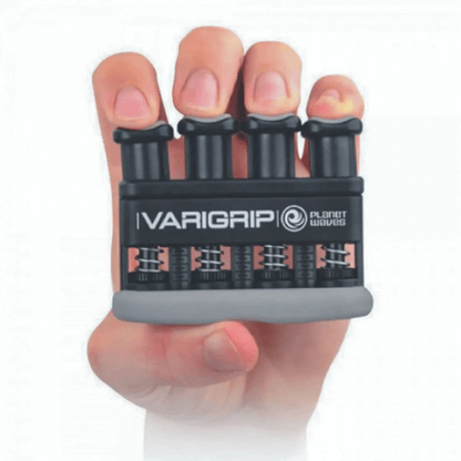 DFX VariGrip Fingertip Callus Builder Jupiter Gear Home
