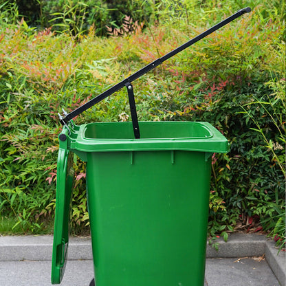 d48eb97f91096b8466d5d61593016c51