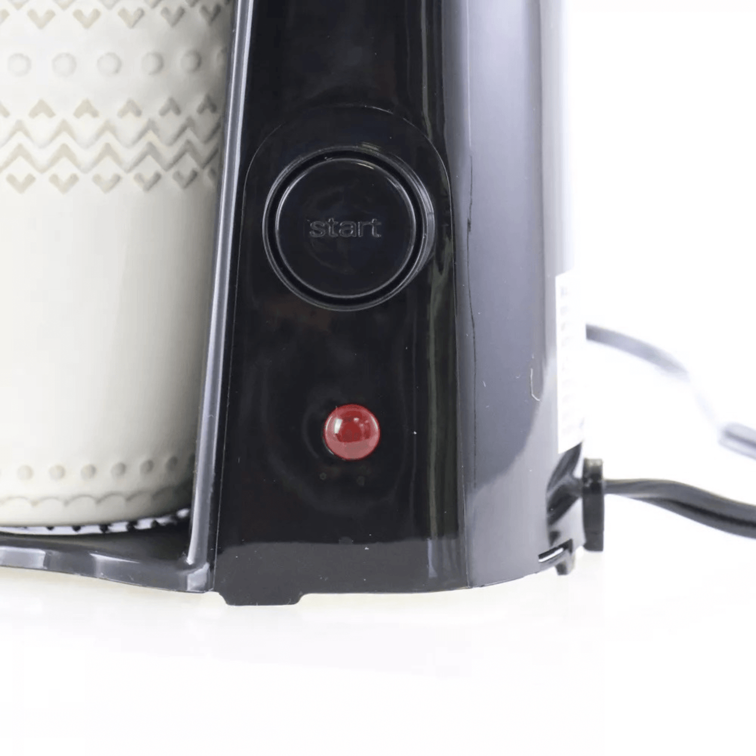 Better Chef Personal Coffee Maker Jupiter Gear Home