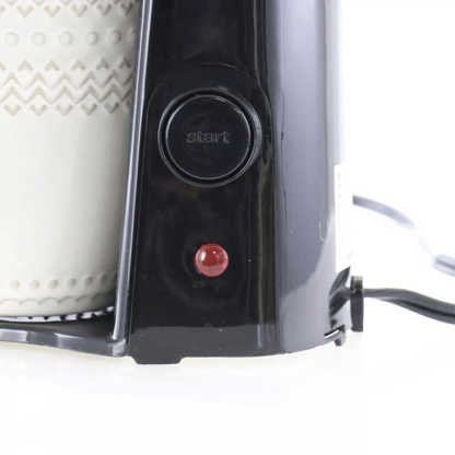 Better Chef Personal Coffee Maker Jupiter Gear Home