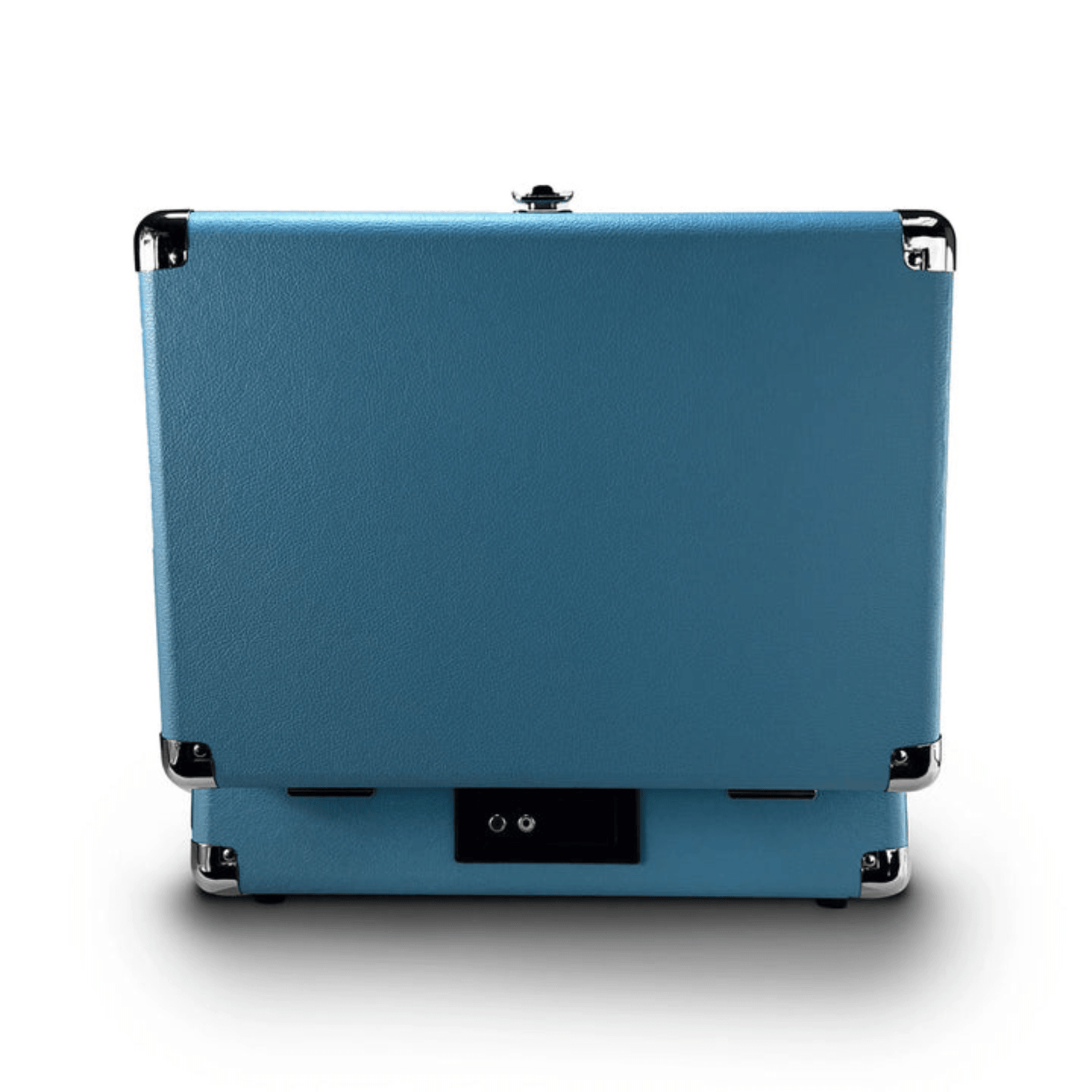 Victor Metro Plus Portable Dual Bluetooth Suitcase Turntable Jupiter Gear Home