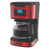 Better Chef Programmable 12-Cup Coffee Maker Jupiter Gear Home