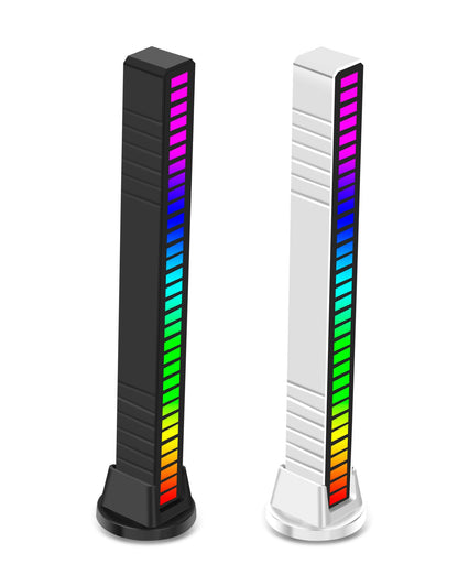 e3dbf8ab177939e6cd11e89d5843d00e